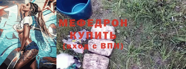 молекула духа Арсеньев