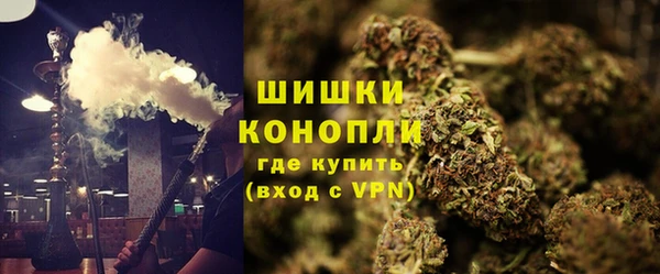 круглые Аркадак